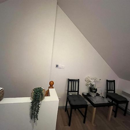 Gite - Le Moment Chouzy-sur-Cisse Dış mekan fotoğraf